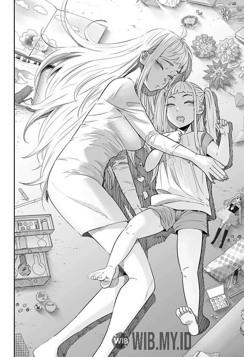 Chapter 39 - halaman 16