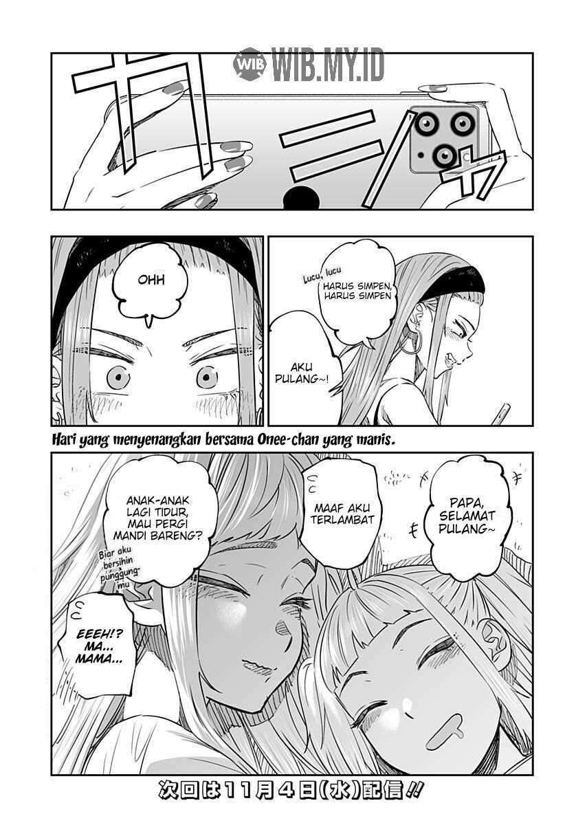 Chapter 39 - halaman 17