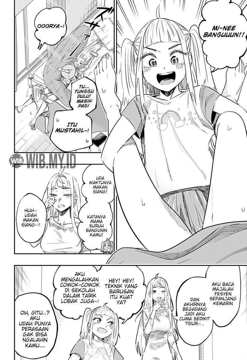 Chapter 39 - halaman 6
