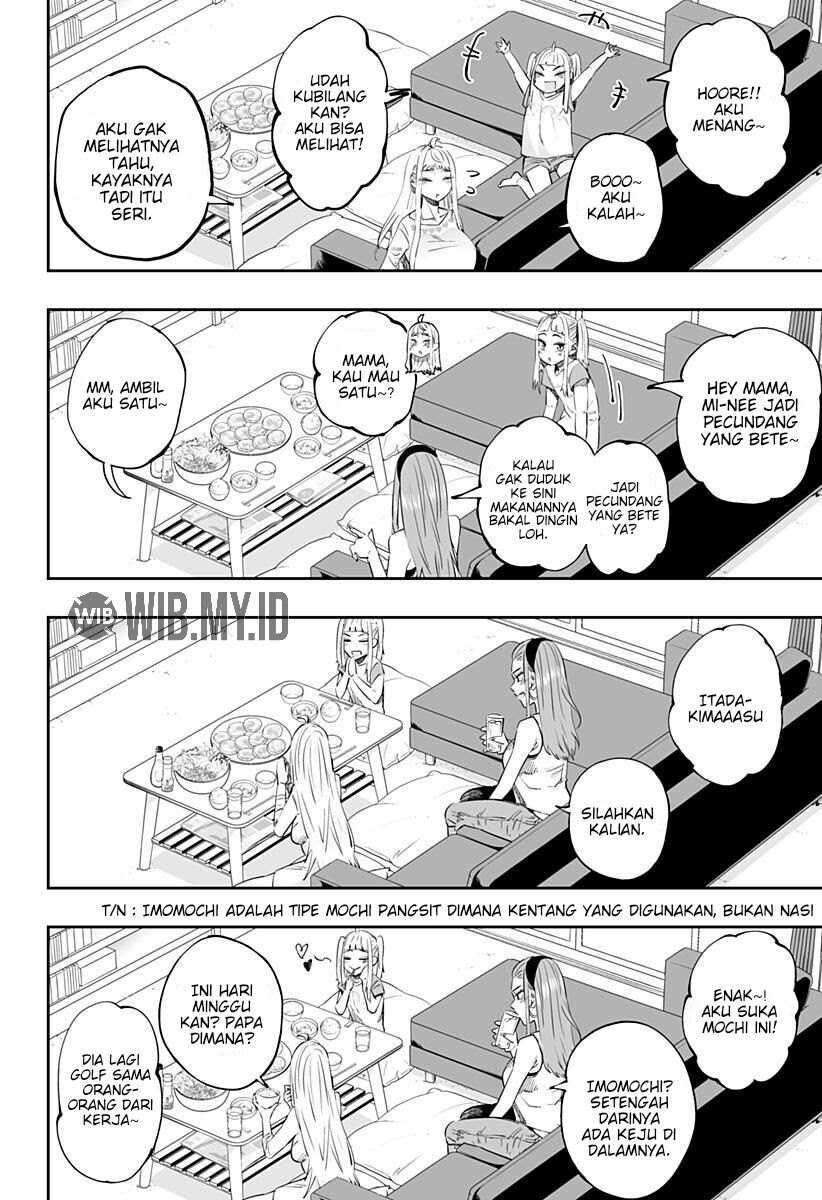 Chapter 39 - halaman 8
