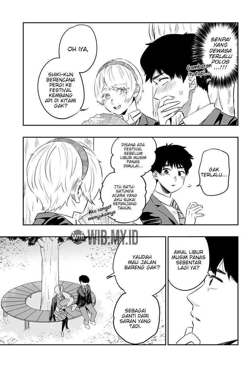 Chapter 38 - halaman 15
