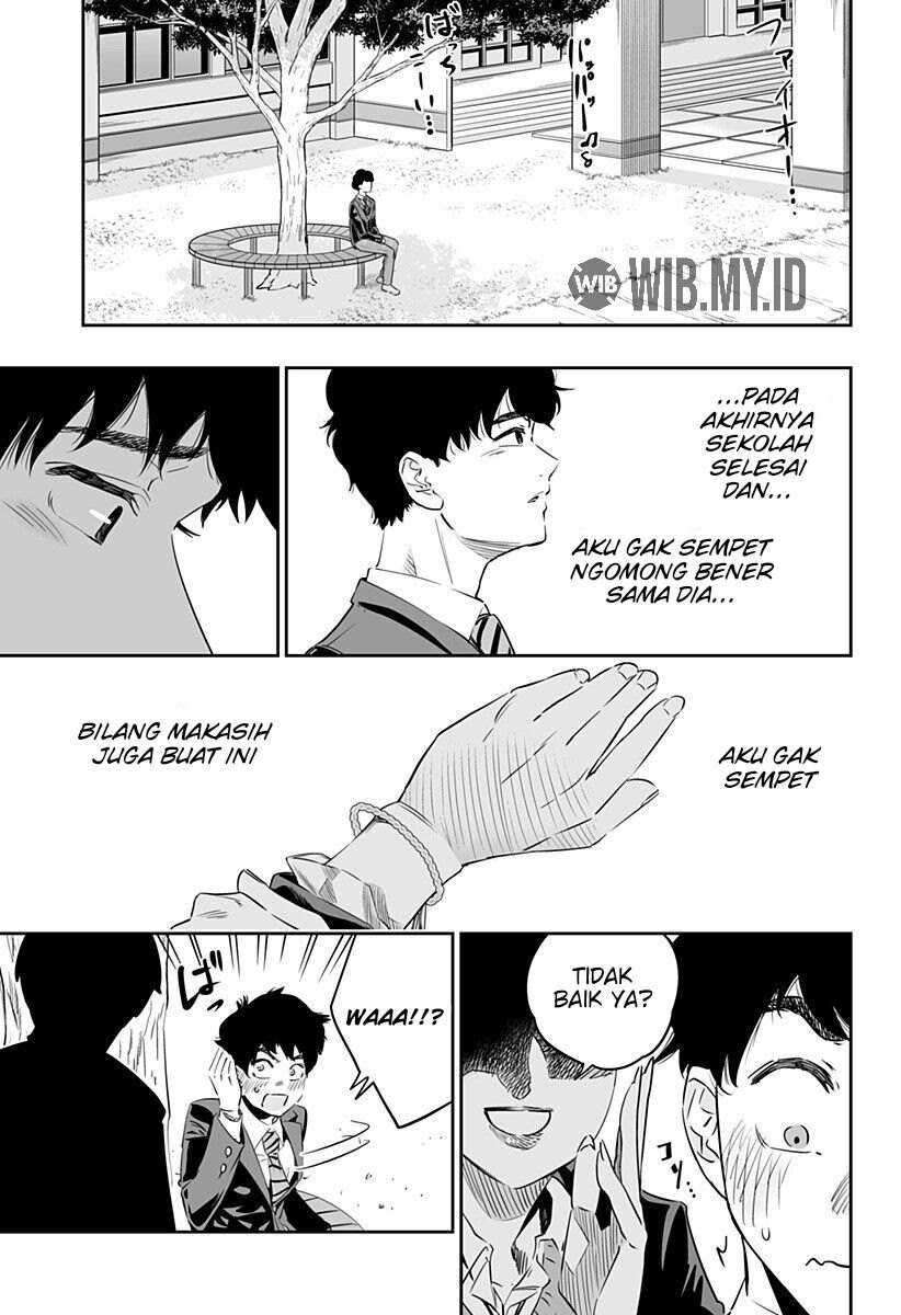 Chapter 38 - halaman 7