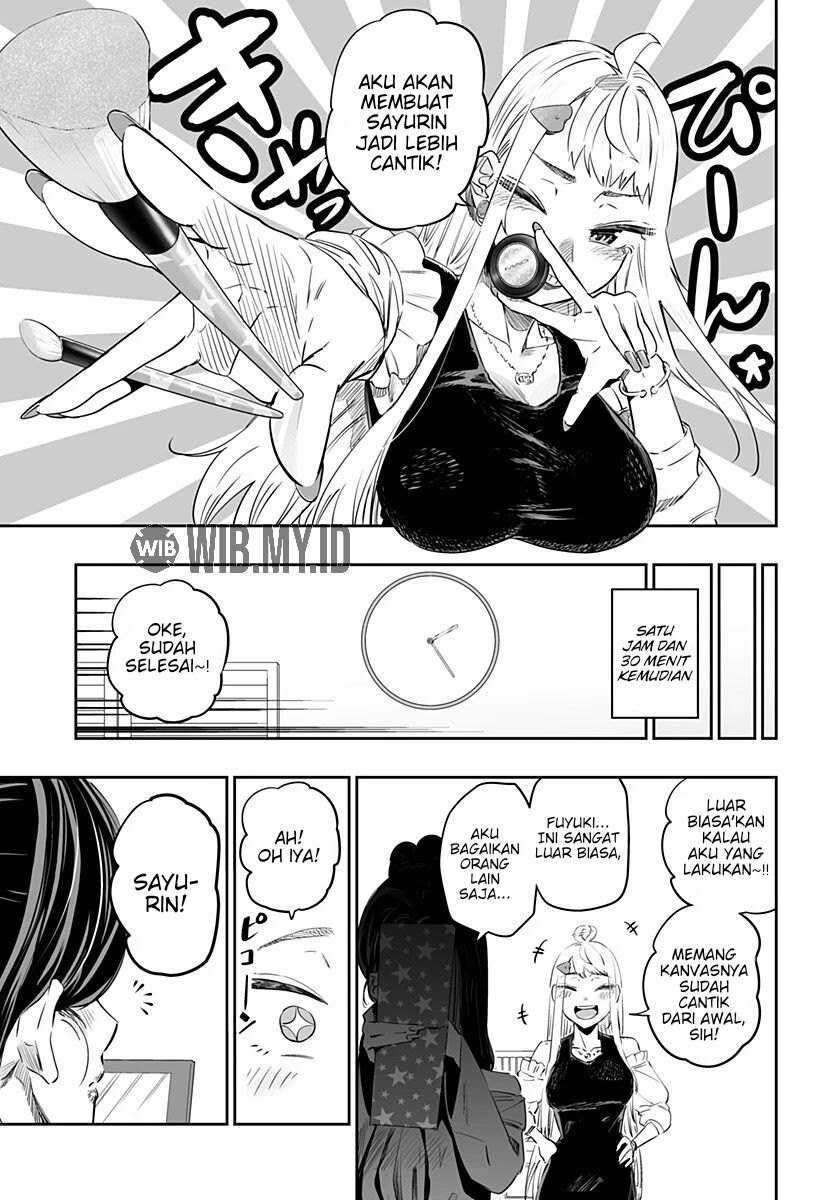 Chapter 37 - halaman 13