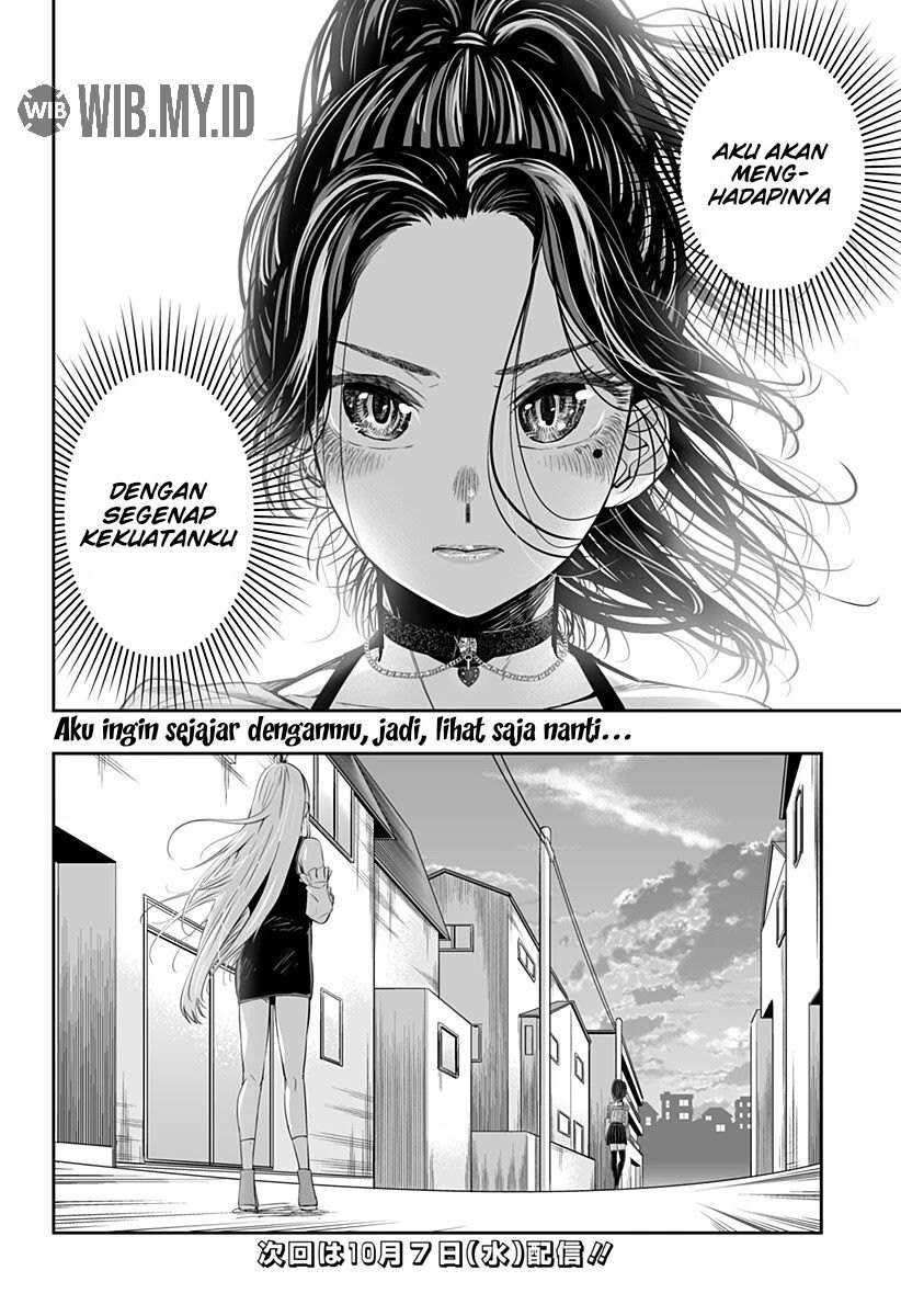 Chapter 37 - halaman 18