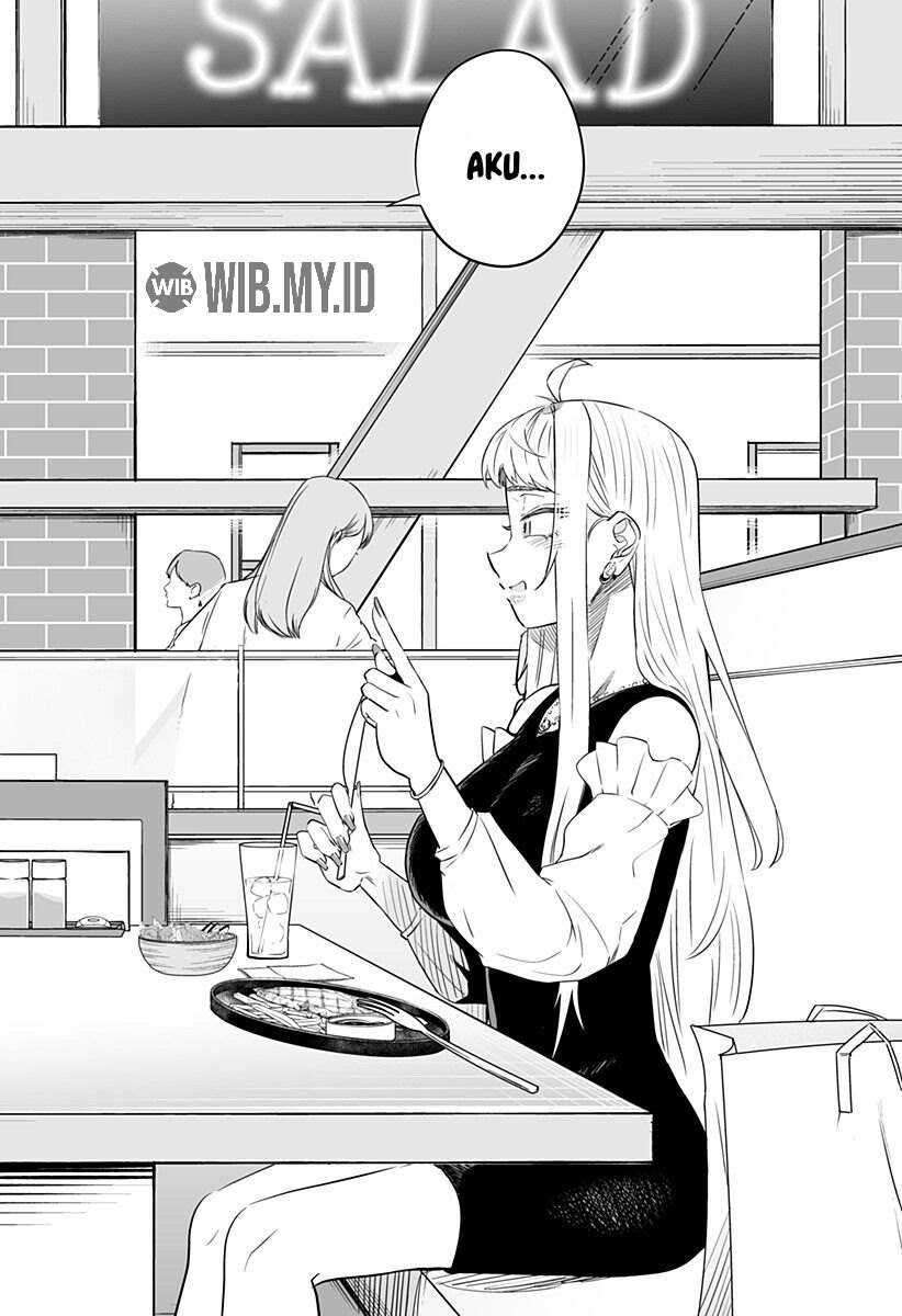 Chapter 36 - halaman 14
