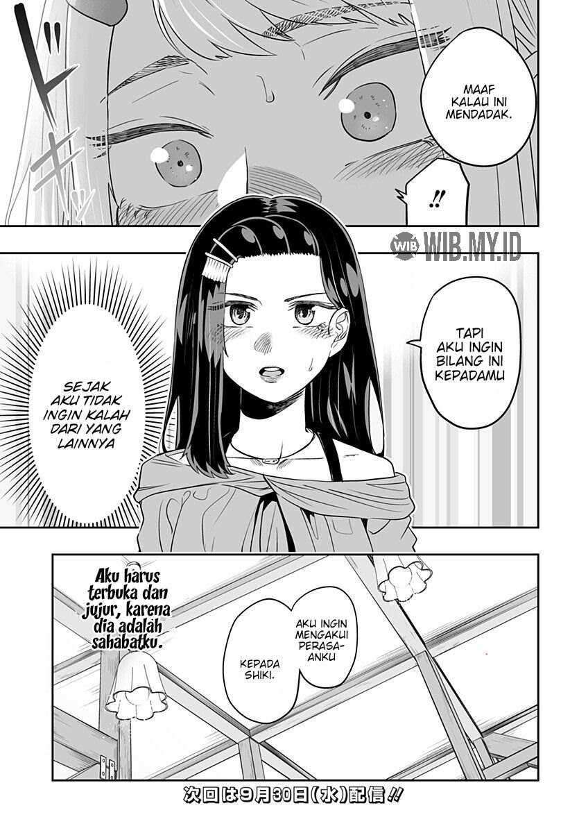 Chapter 36 - halaman 17