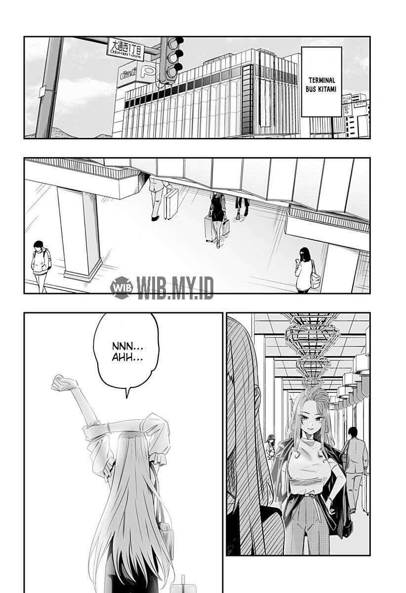 Chapter 36 - halaman 4