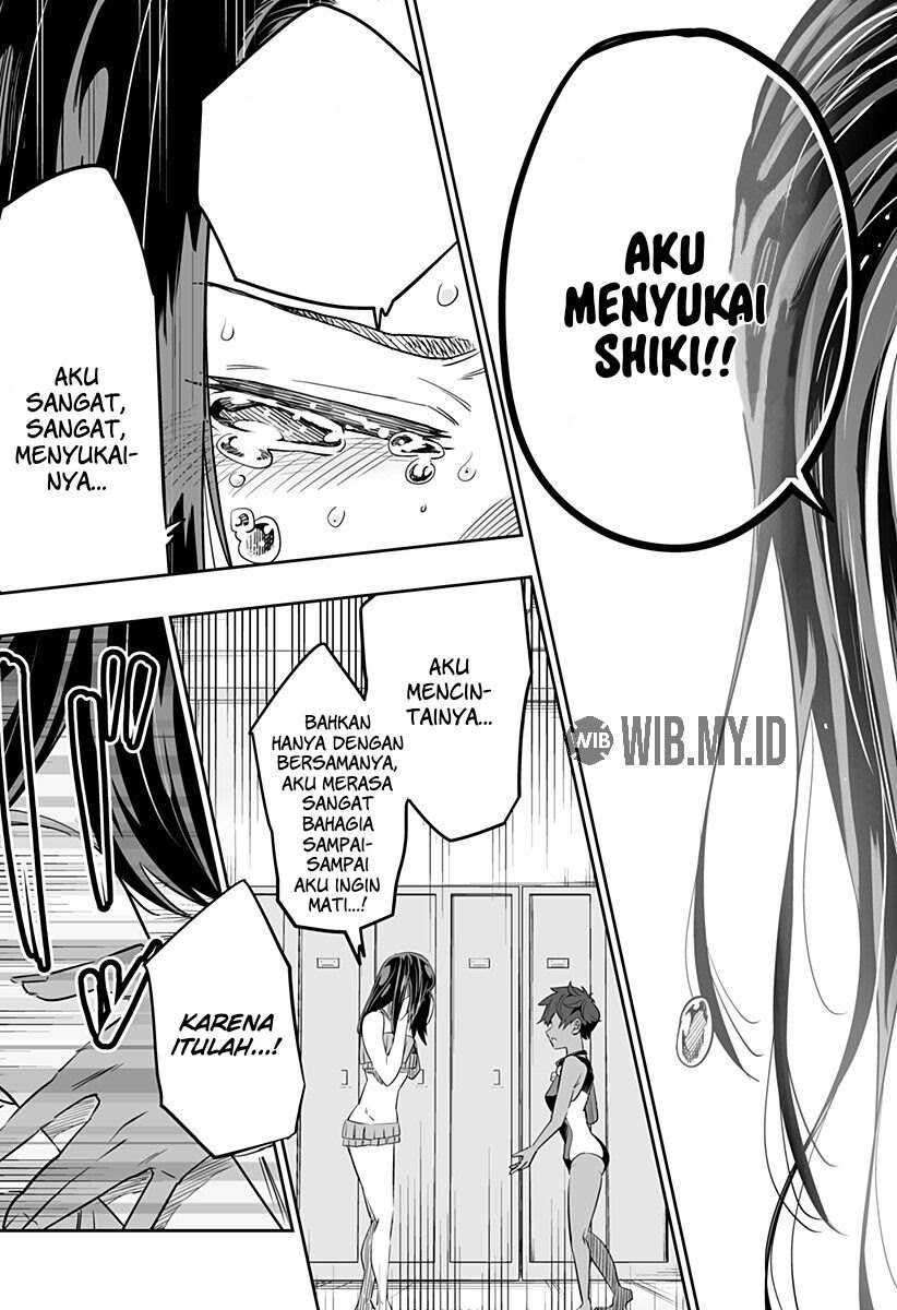 Chapter 35 - halaman 9