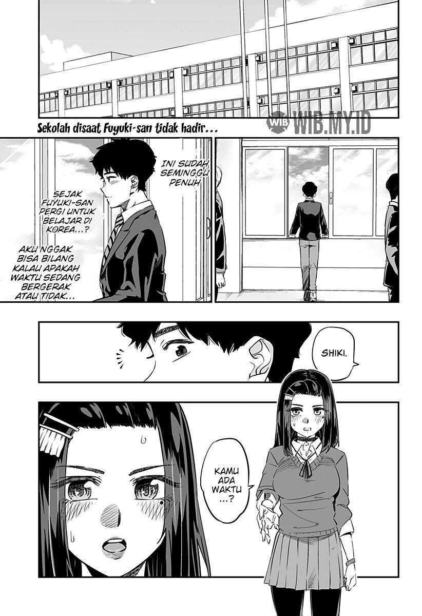 Chapter 34 - halaman 3