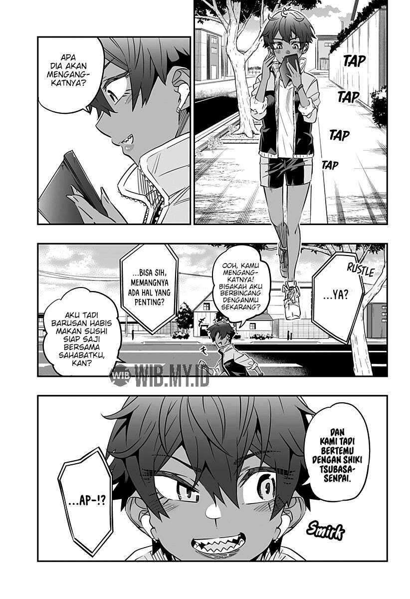 Chapter 33 - halaman 15