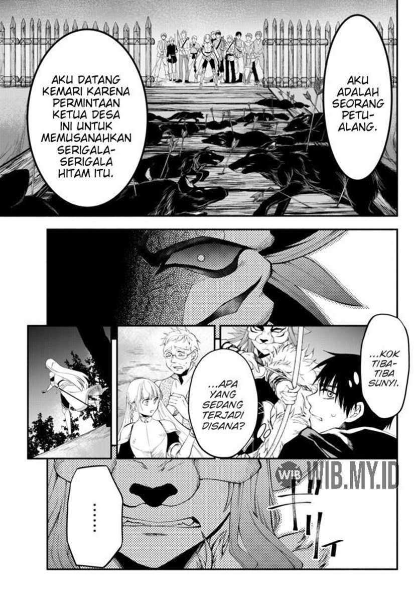 Chapter 11 - halaman 12