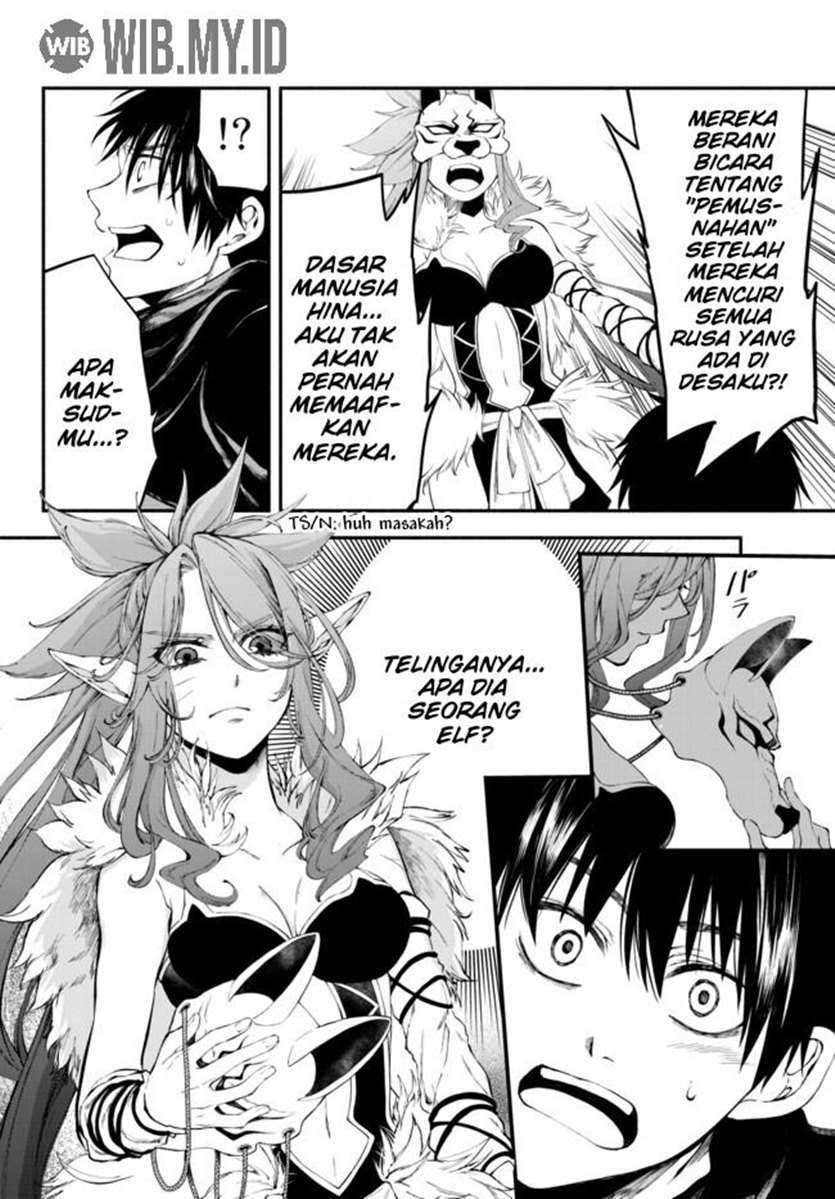 Chapter 11 - halaman 13