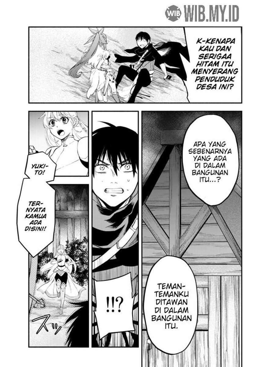Chapter 11 - halaman 14