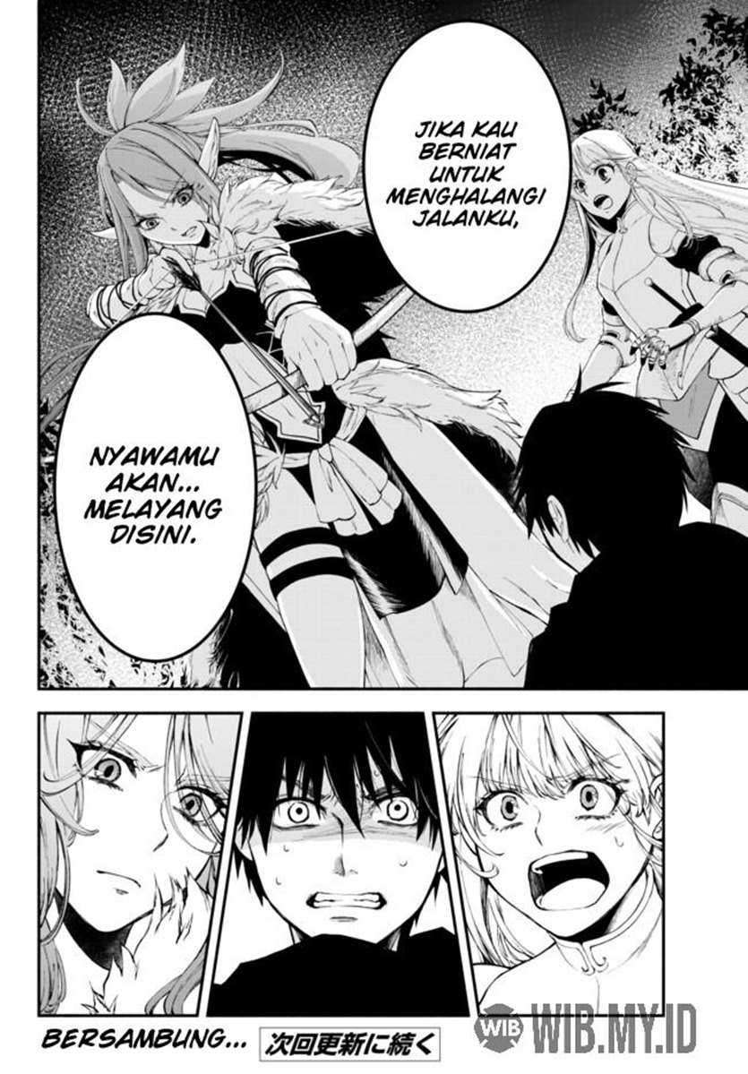 Chapter 11 - halaman 15