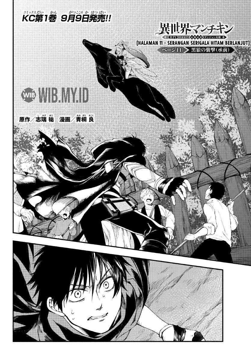 Chapter 11 - halaman 3