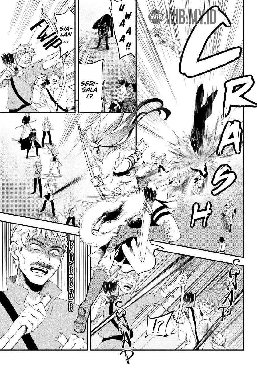 Chapter 11 - halaman 4