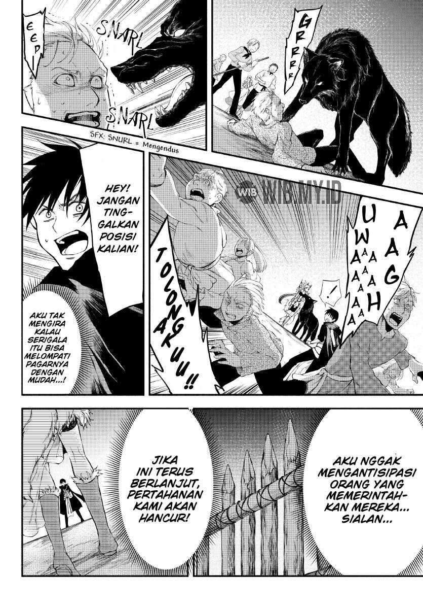 Chapter 11 - halaman 5