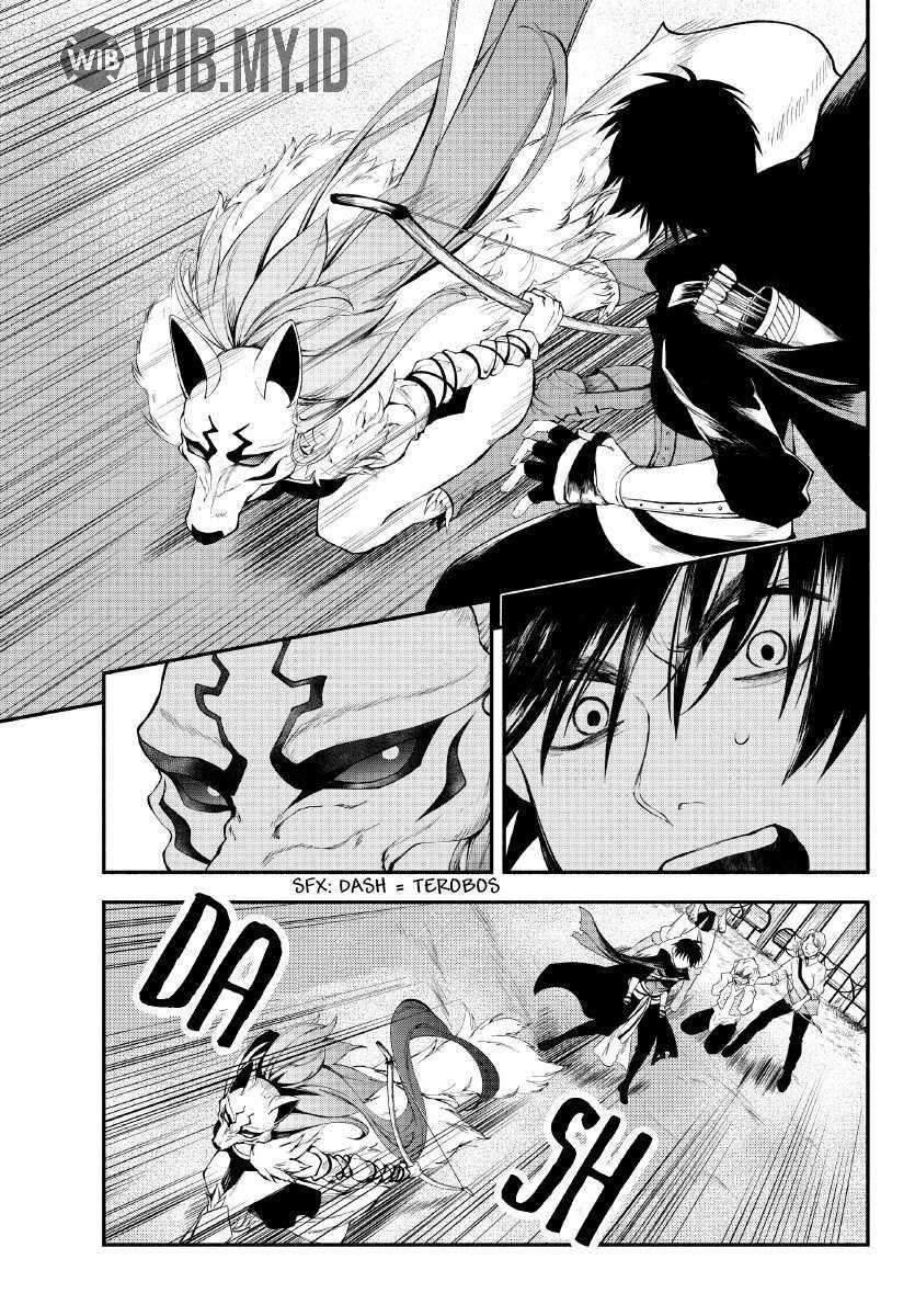 Chapter 11 - halaman 6