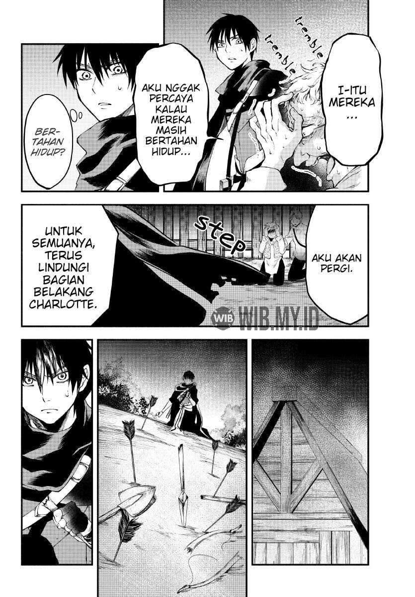 Chapter 11 - halaman 7