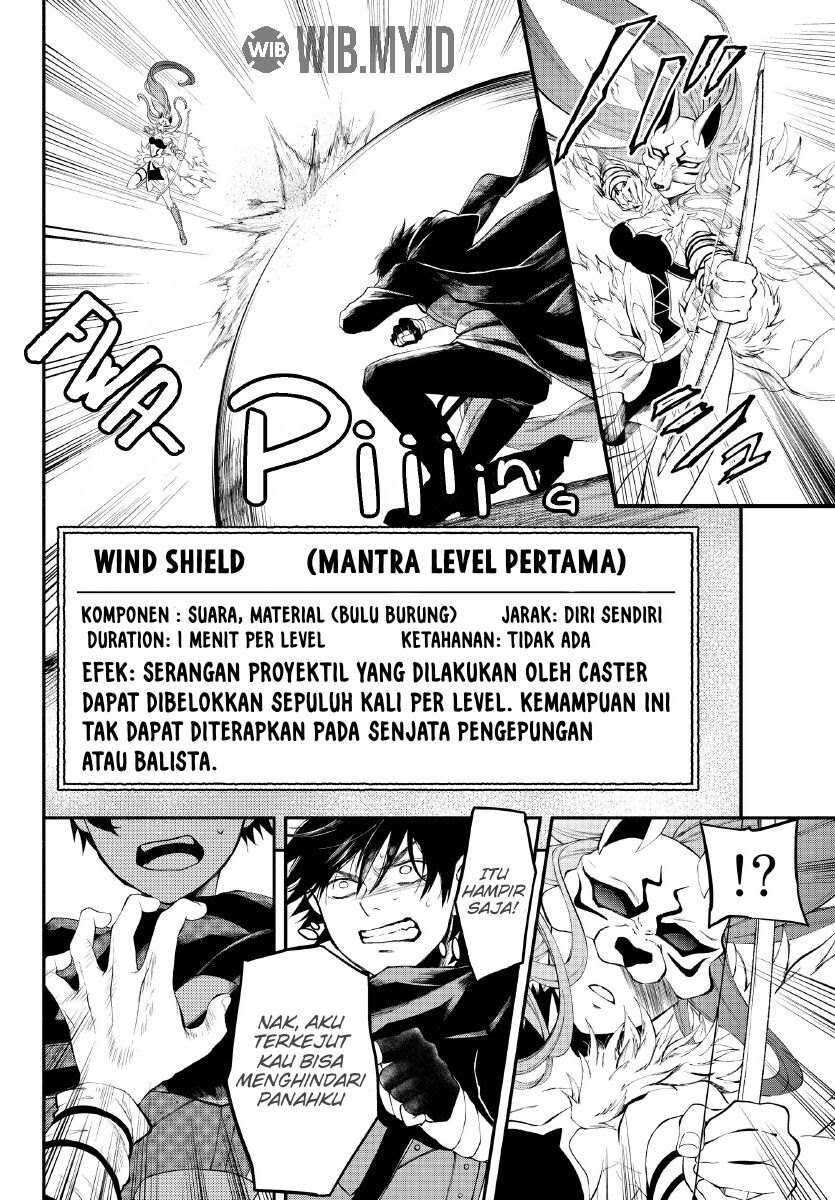 Chapter 11 - halaman 9