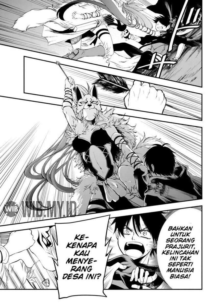 Chapter 11 - halaman 10