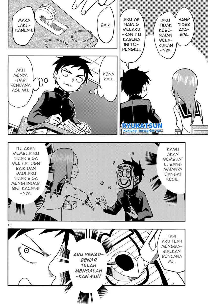 Chapter 121 - halaman 12