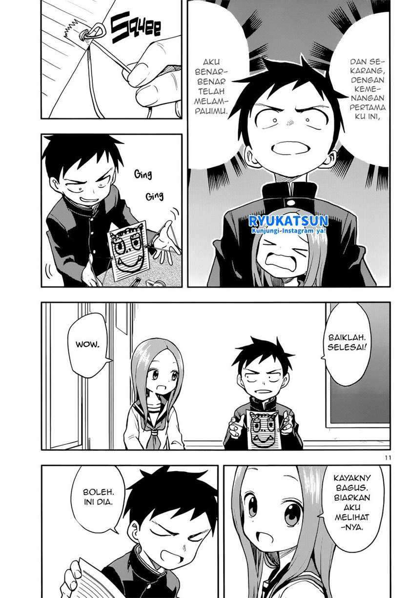 Chapter 121 - halaman 13