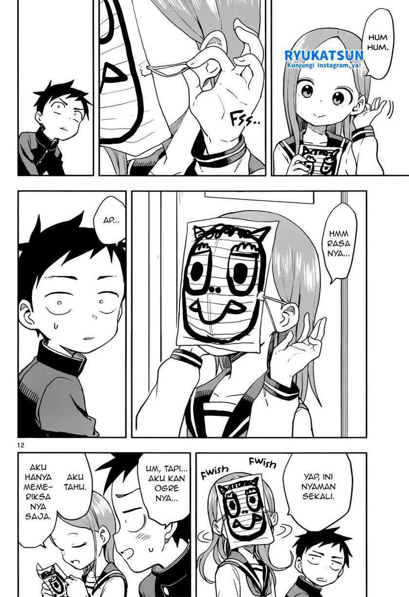 Chapter 121 - halaman 14