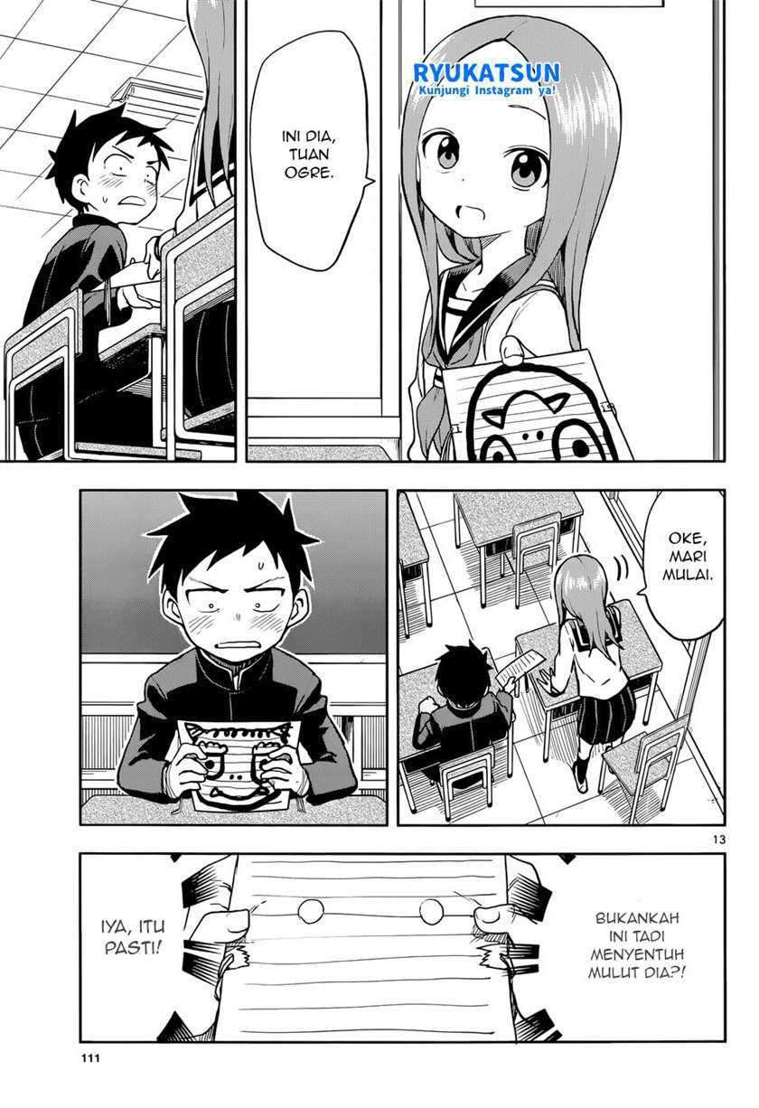Chapter 121 - halaman 15