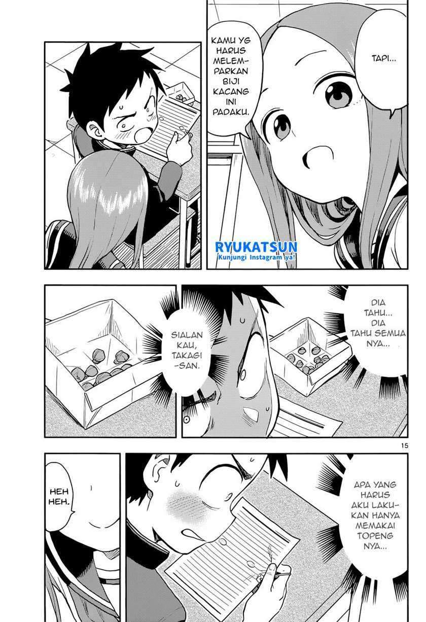 Chapter 121 - halaman 17