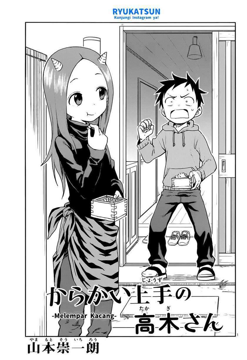 Chapter 121 - halaman 3