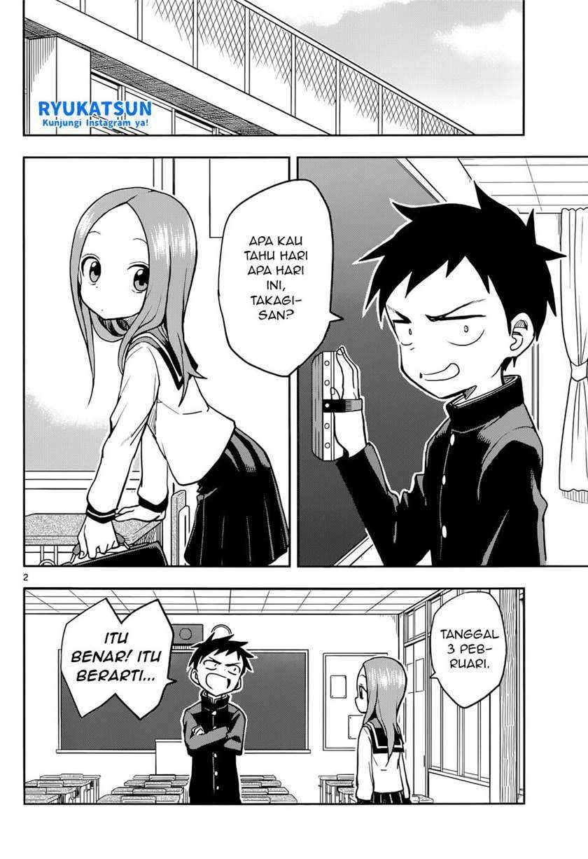 Chapter 121 - halaman 4