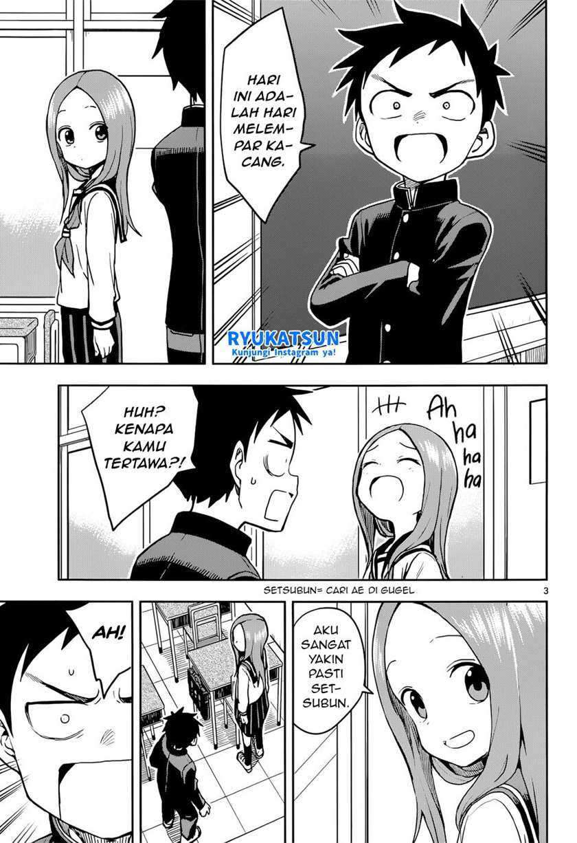 Chapter 121 - halaman 5