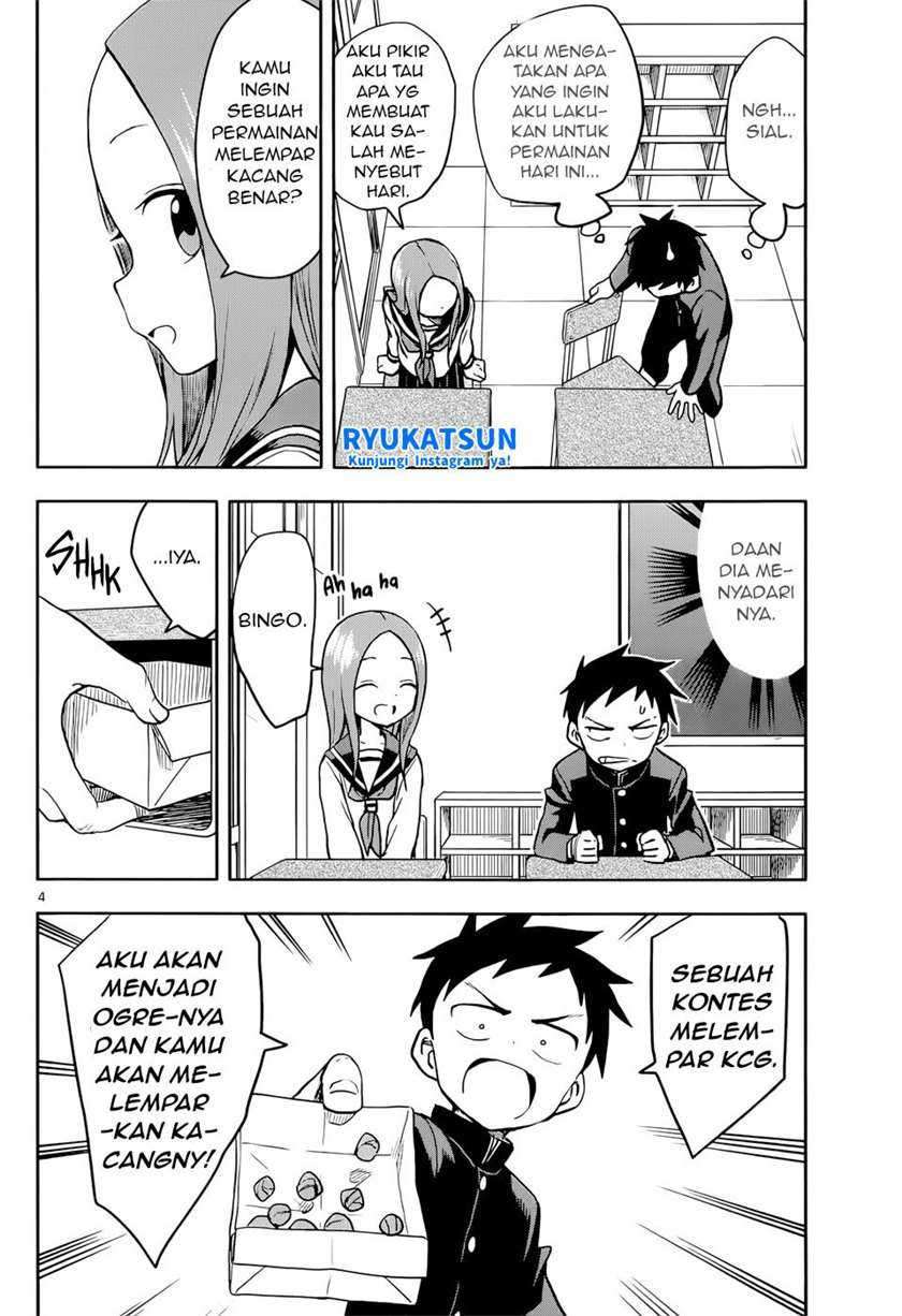 Chapter 121 - halaman 6