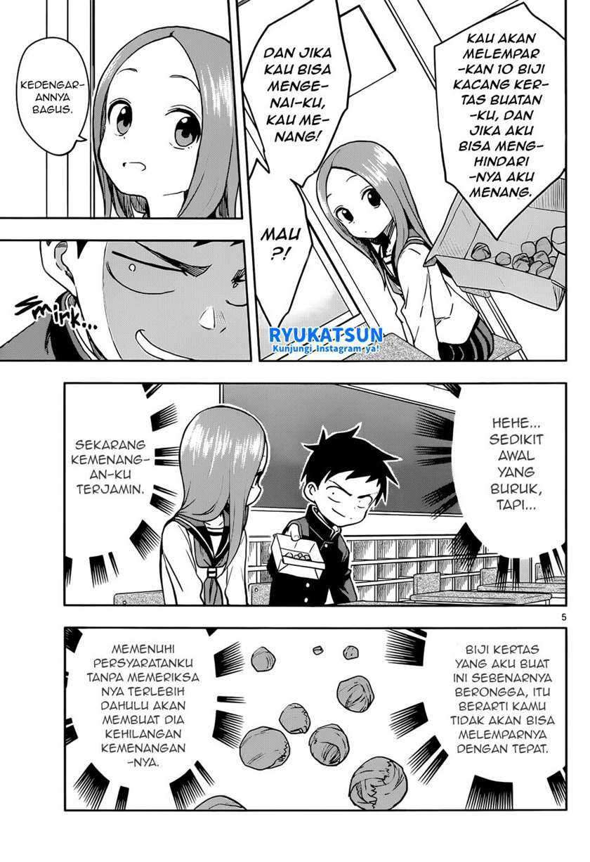 Chapter 121 - halaman 7