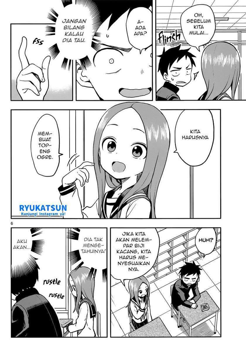 Chapter 121 - halaman 8