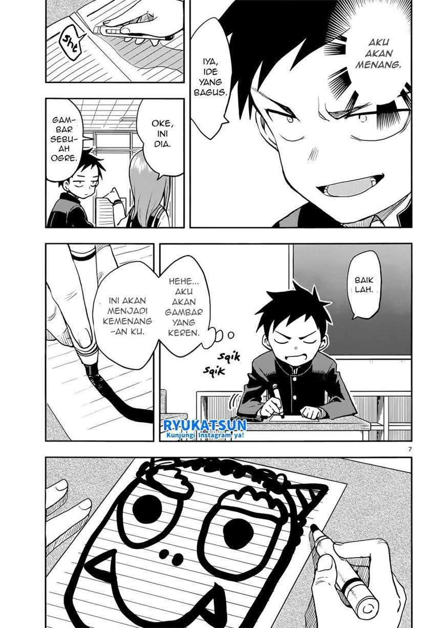 Chapter 121 - halaman 9