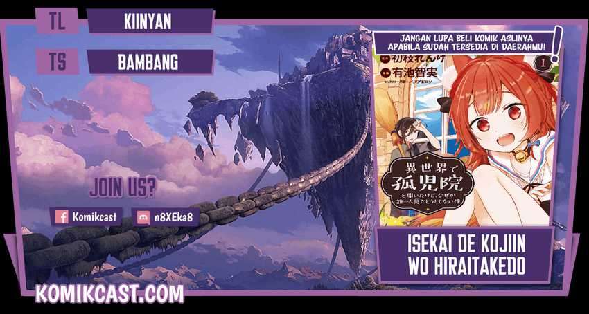 Chapter 19 - halaman 2