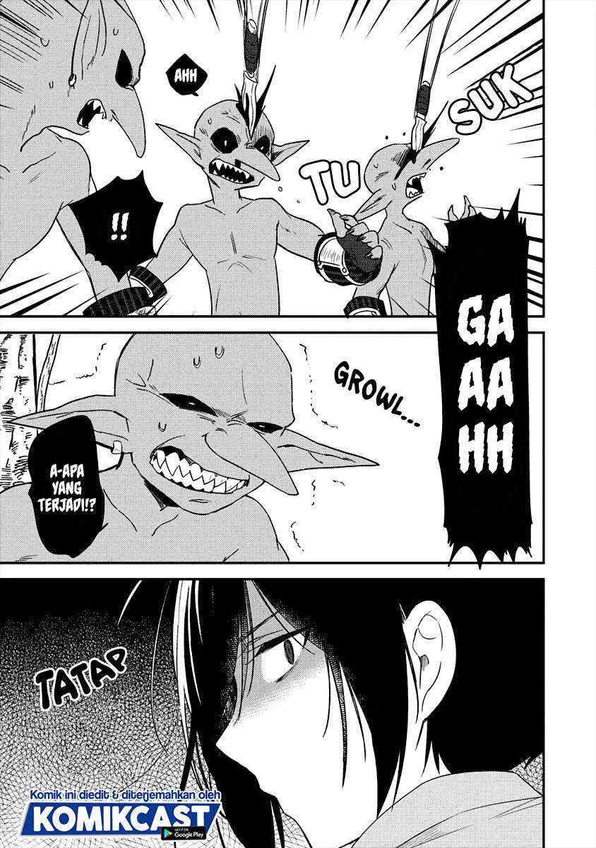 Chapter 19 - halaman 11