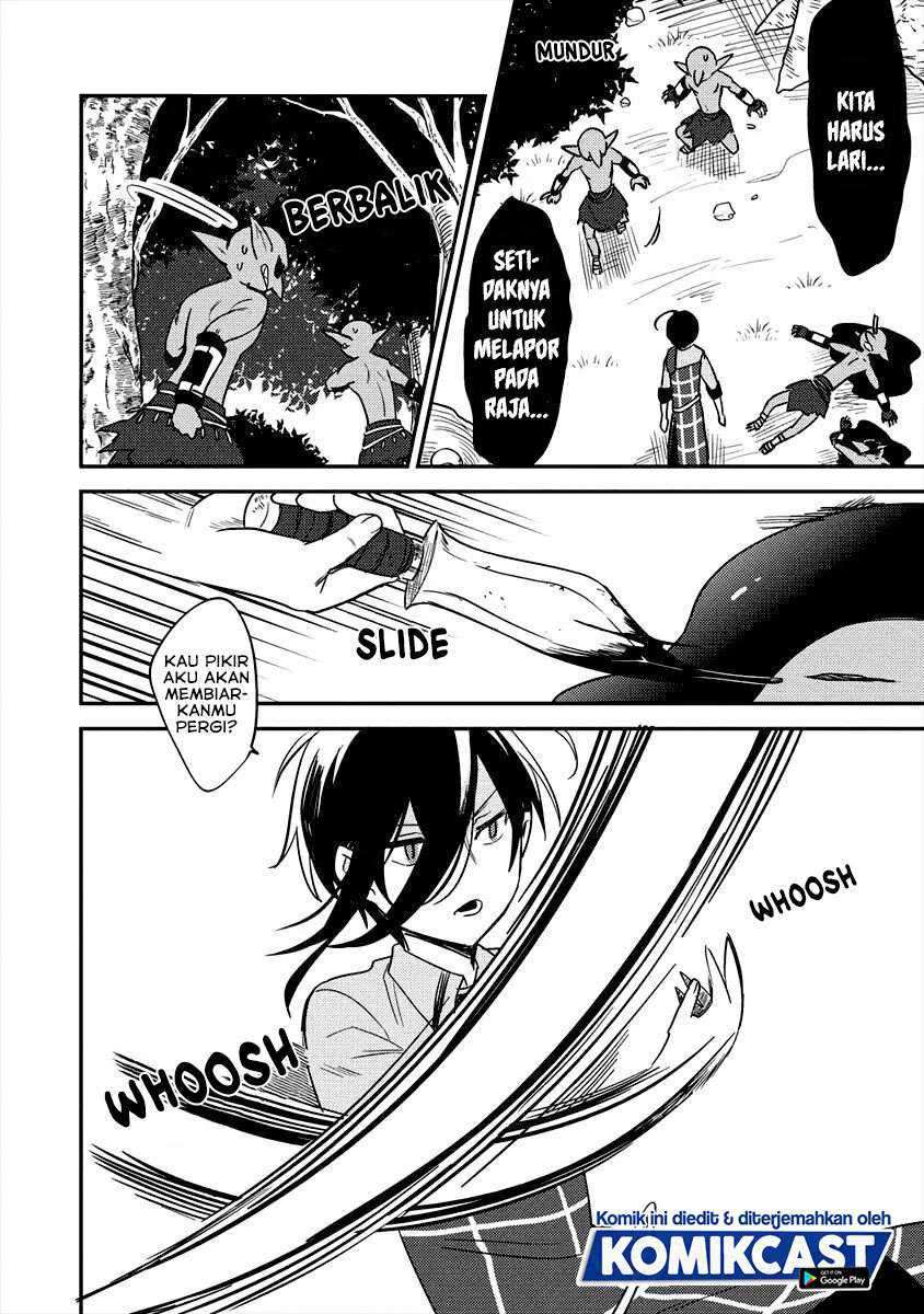Chapter 19 - halaman 12