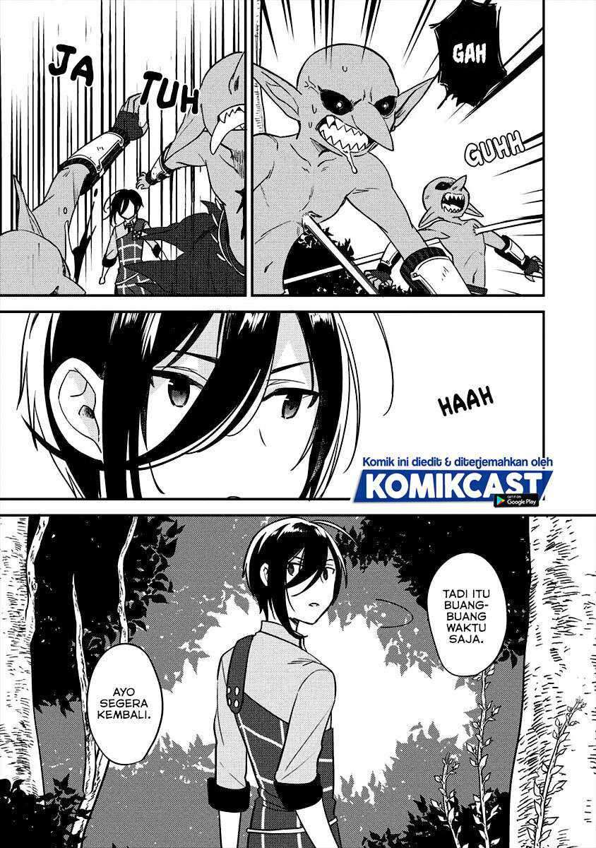 Chapter 19 - halaman 13