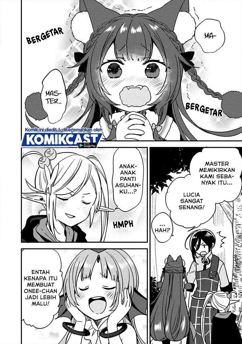 Chapter 19 - halaman 14