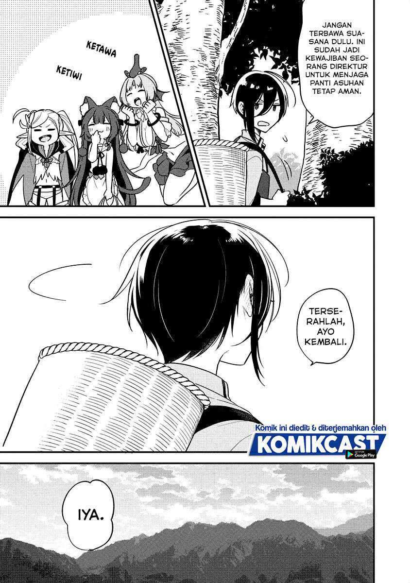 Chapter 19 - halaman 15