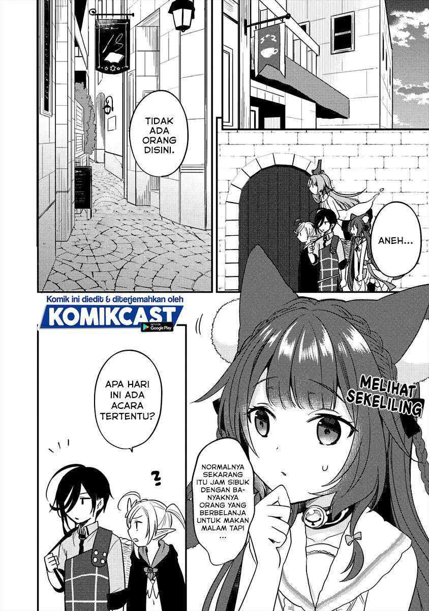 Chapter 19 - halaman 16