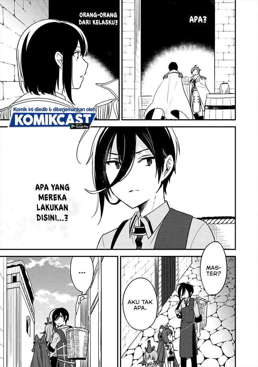 Chapter 19 - halaman 17
