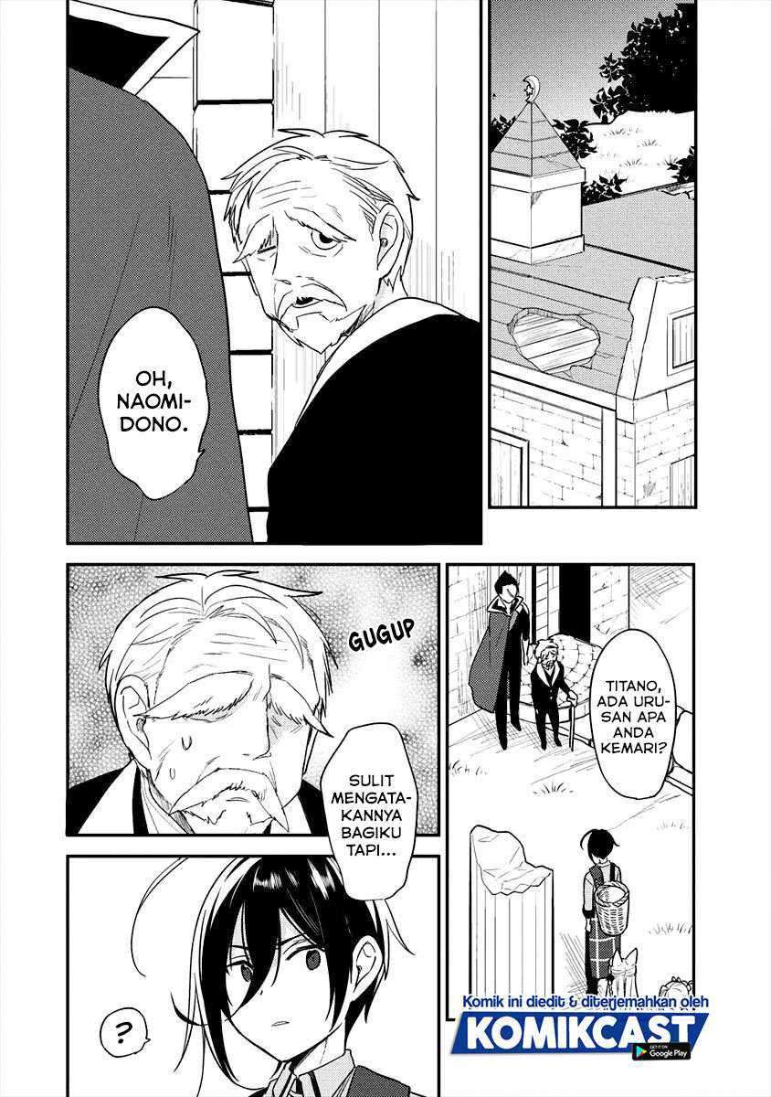 Chapter 19 - halaman 18