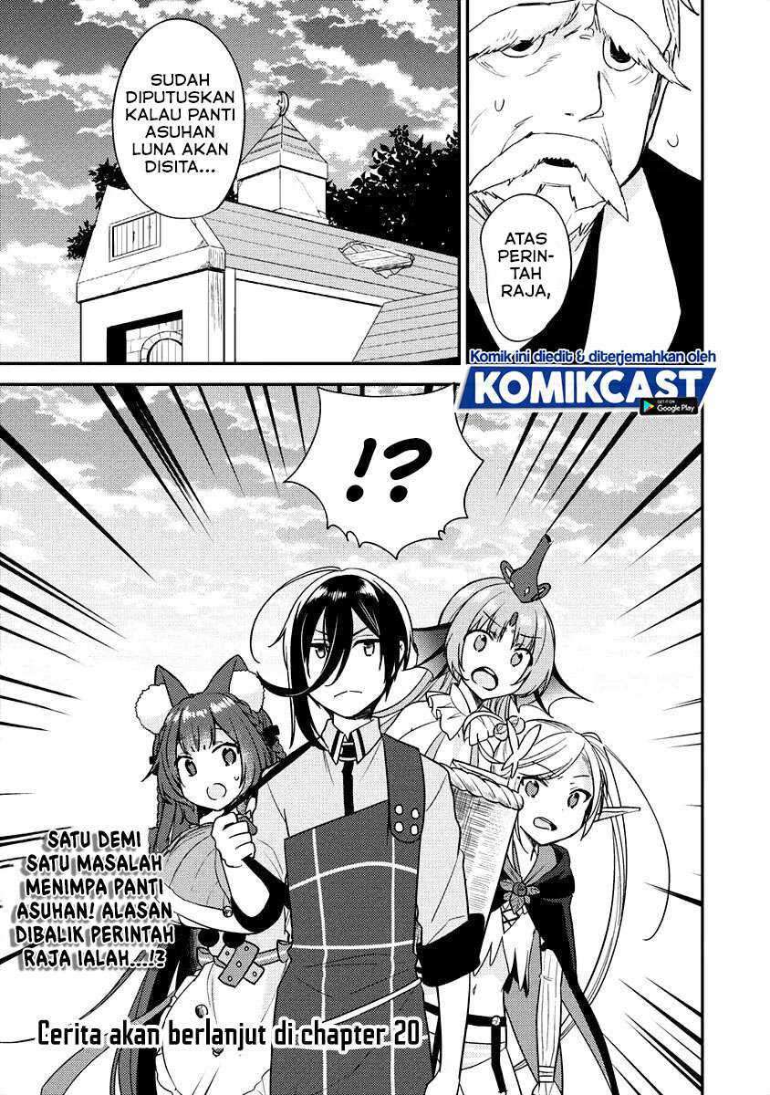 Chapter 19 - halaman 19