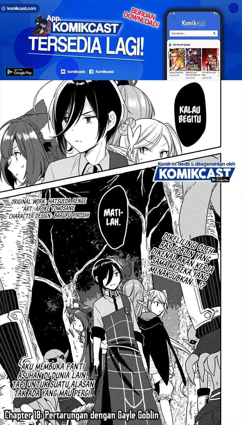 Chapter 19 - halaman 3