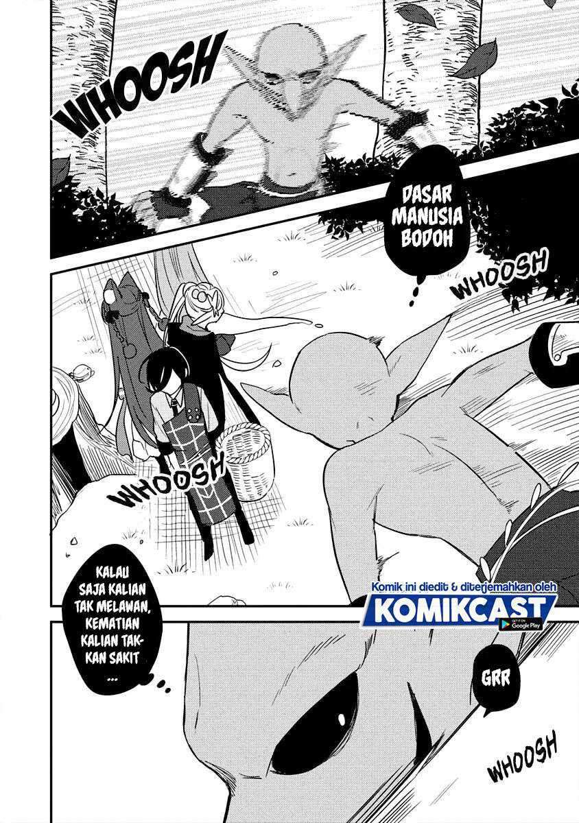 Chapter 19 - halaman 4