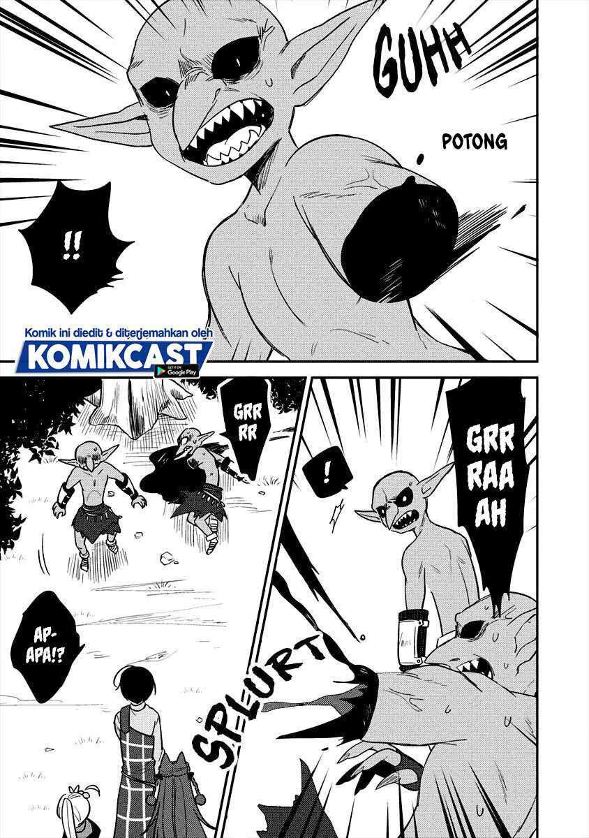 Chapter 19 - halaman 5